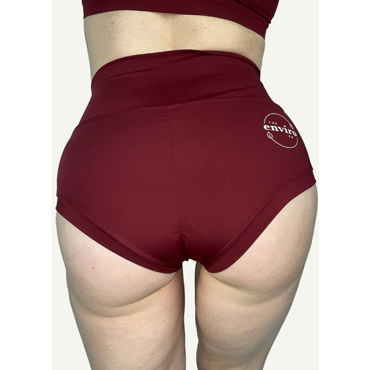 Smoove Shorts - Pole/Period Shorts – Twisted Polerina