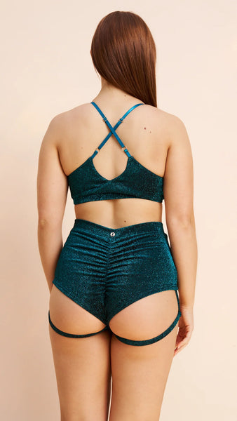 Athena Top- Various Colors