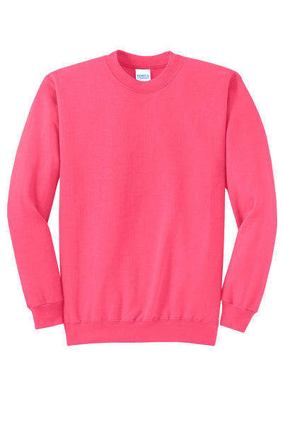 Pre- Order Neon Vibes Sweatshirt