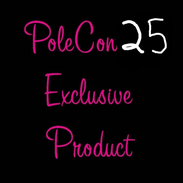 Be Wicked-sexy layering pieces One Size Fits Most