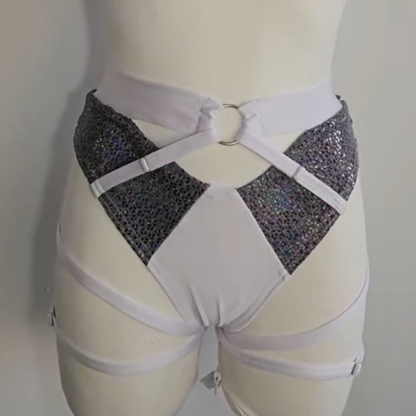 Moth Shorts- Various Colors