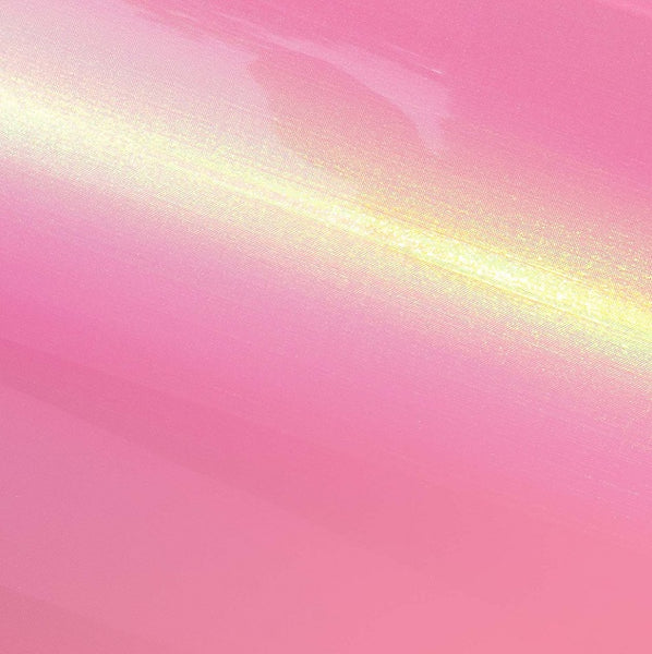 Pre-Order Aurora Cropped T
