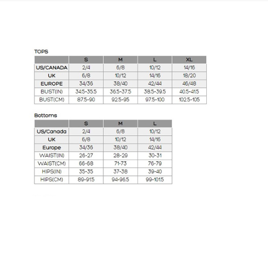 Pole Faux Rhinestone Sweatsuit