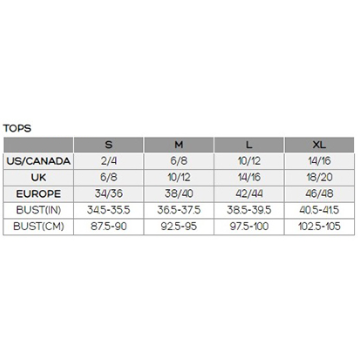 Pole Faux Rhinestone Crop Tank- various colors