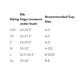 Pop Liquid Zip-Up Vest