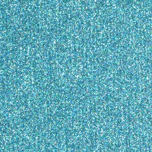 Dirty Dancer Remix cropped t