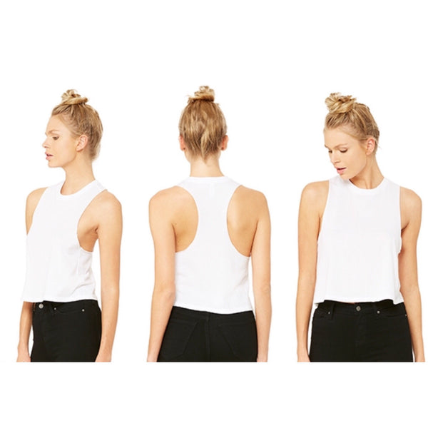 Handspring shirt